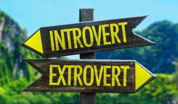 introverts