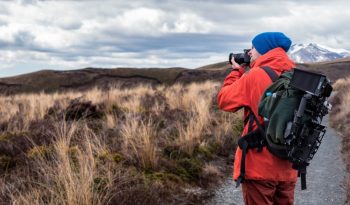 photographer