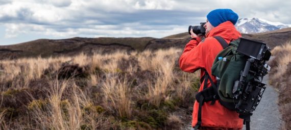 photographer